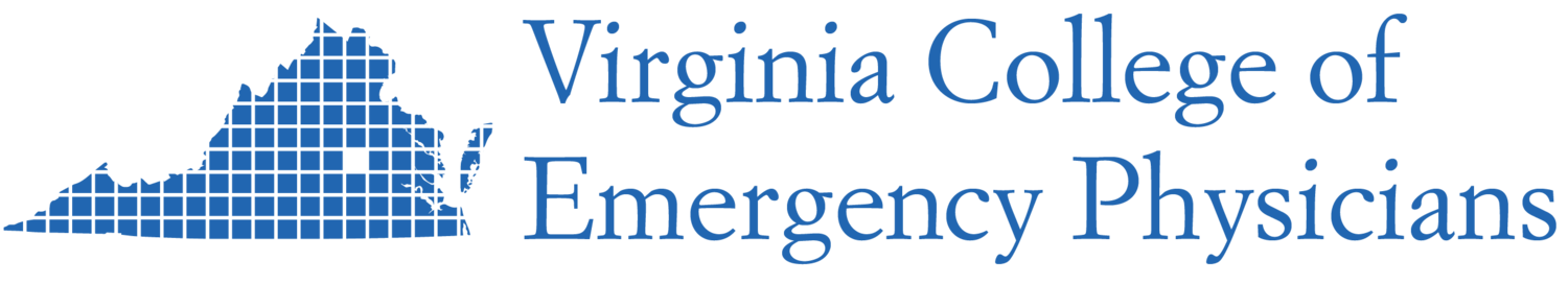 VACEP Logo