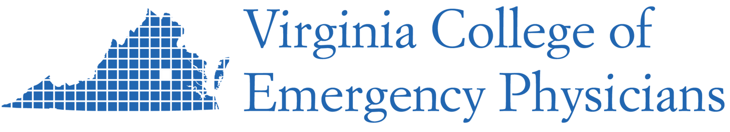 Virginia College of Emergency Physicians